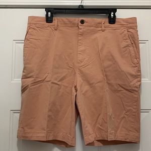 3/$15 NWOT Goodthreads men's cotton size 36 shorts
